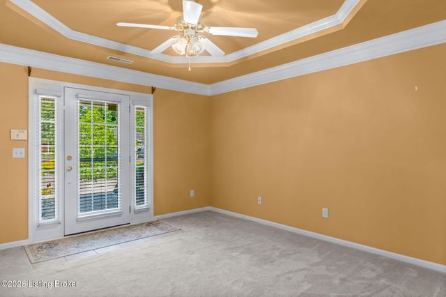 7230 Briscoe Vista Way, Louisville, KY 40228