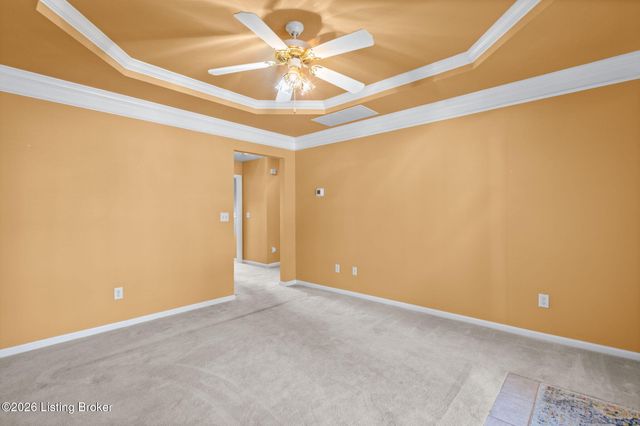 7230 Briscoe Vista Way, Louisville, KY 40228