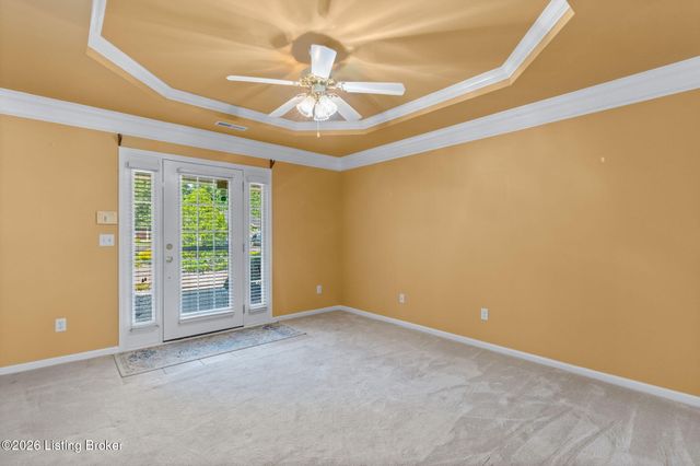 7230 Briscoe Vista Way, Louisville, KY 40228
