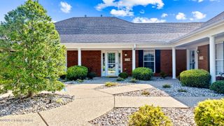 7230 Briscoe Vista Way, Louisville, KY 40228