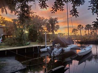 XX Ben Willis Road, Crawfordville, FL 32327