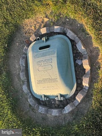 396 GREEN LN, Belleville, PA 17004