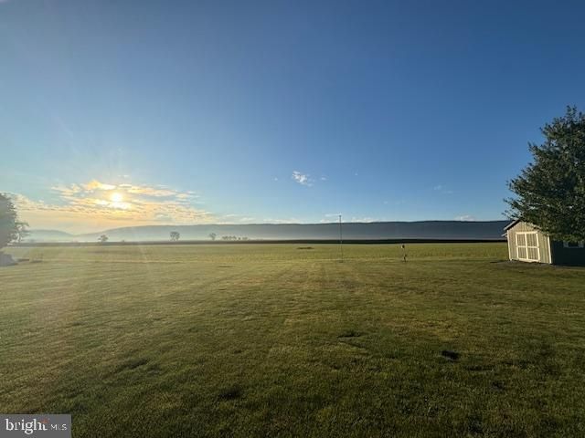 396 GREEN LN, Belleville, PA 17004