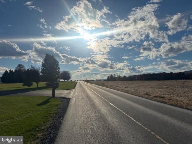 396 GREEN LN, Belleville, PA 17004