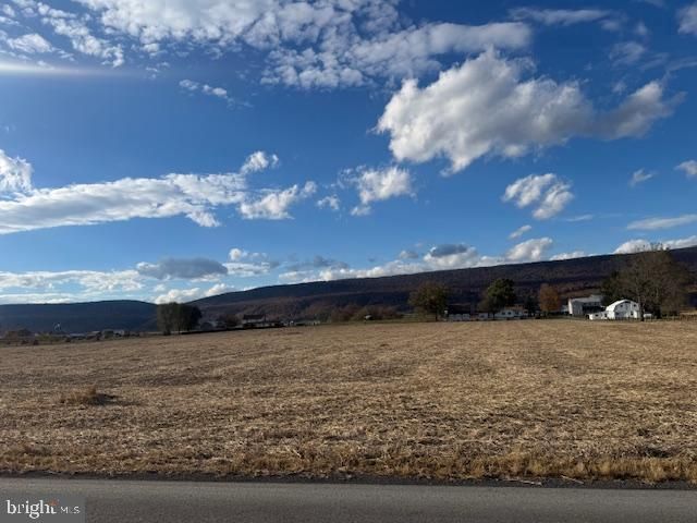 396 GREEN LN, Belleville, PA 17004