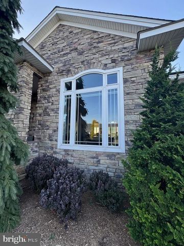 396 GREEN LN, Belleville, PA 17004