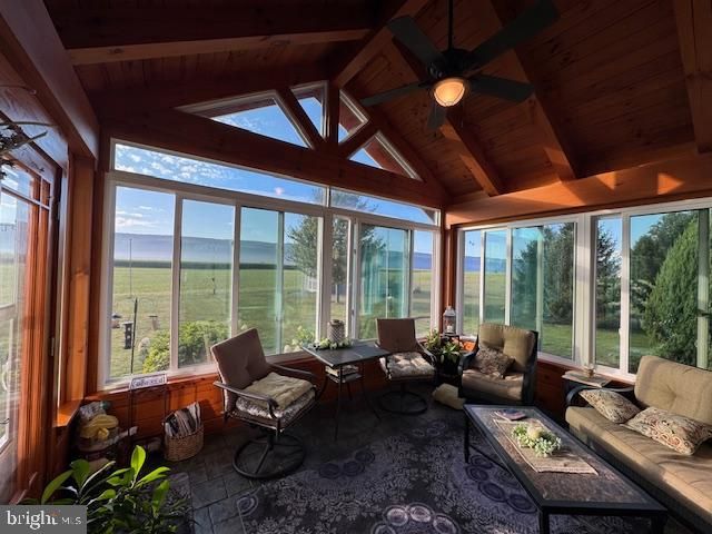 396 GREEN LN, Belleville, PA 17004