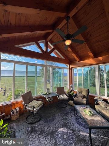 396 GREEN LN, Belleville, PA 17004