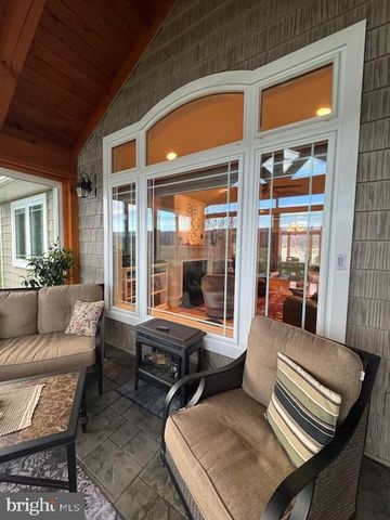 396 GREEN LN, Belleville, PA 17004