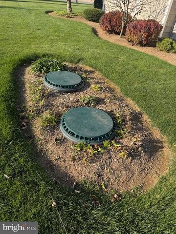 396 GREEN LN, Belleville, PA 17004