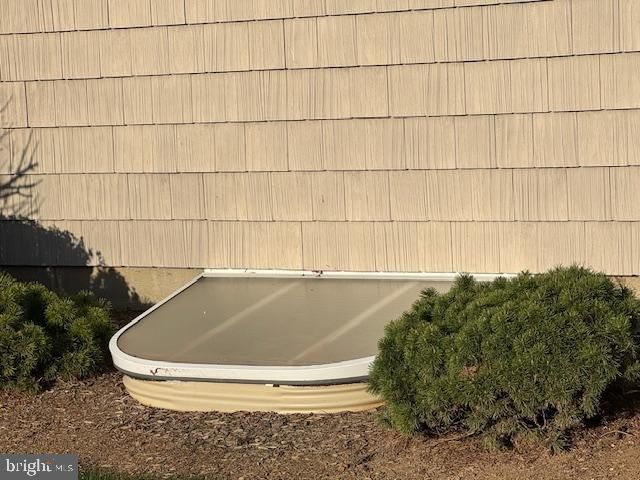 396 GREEN LN, Belleville, PA 17004