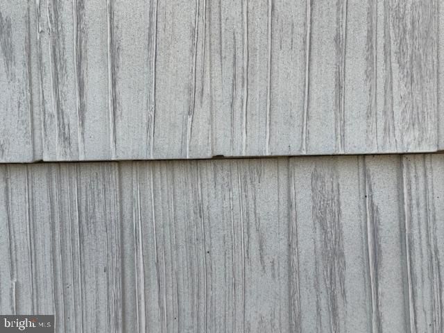 396 GREEN LN, Belleville, PA 17004