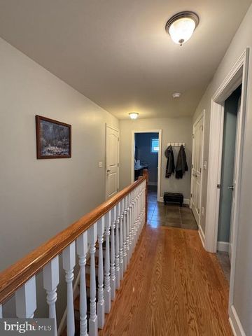 396 GREEN LN, Belleville, PA 17004