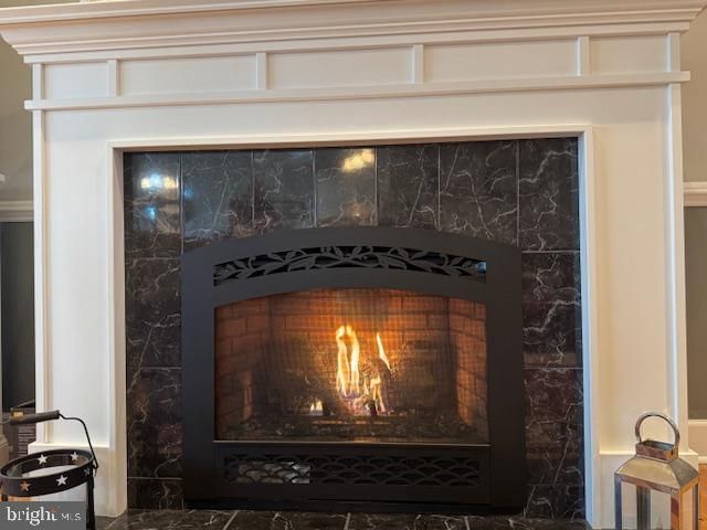 396 GREEN LN, Belleville, PA 17004