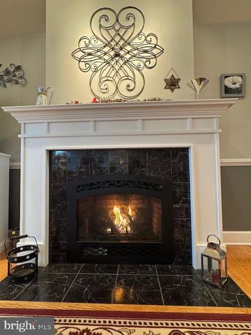 396 GREEN LN, Belleville, PA 17004