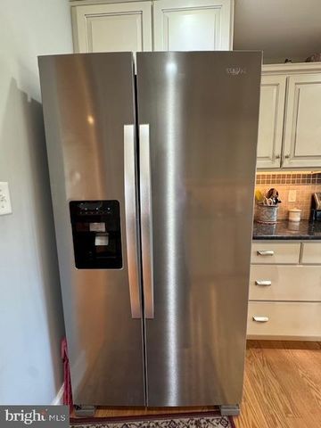 396 GREEN LN, Belleville, PA 17004