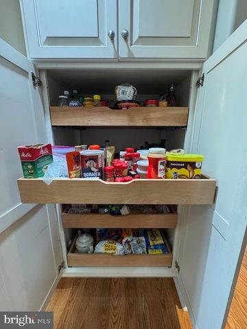 396 GREEN LN, Belleville, PA 17004