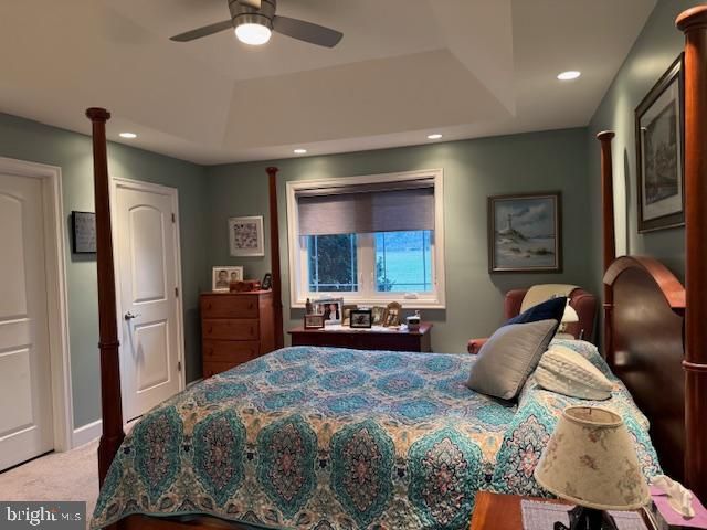 396 GREEN LN, Belleville, PA 17004