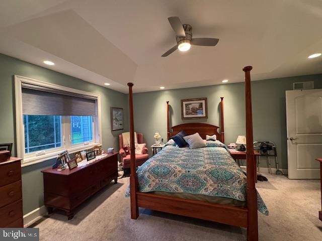 396 GREEN LN, Belleville, PA 17004