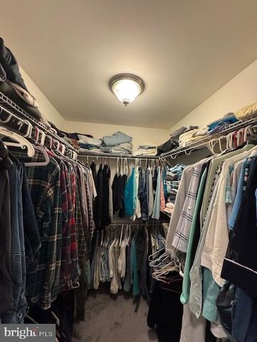 396 GREEN LN, Belleville, PA 17004