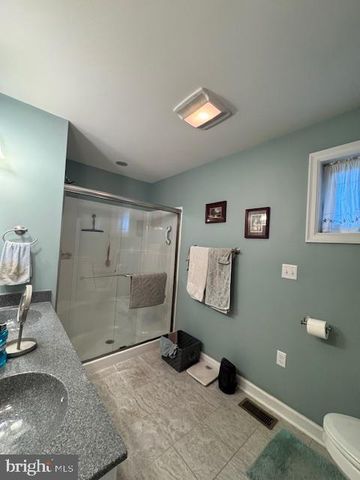 396 GREEN LN, Belleville, PA 17004