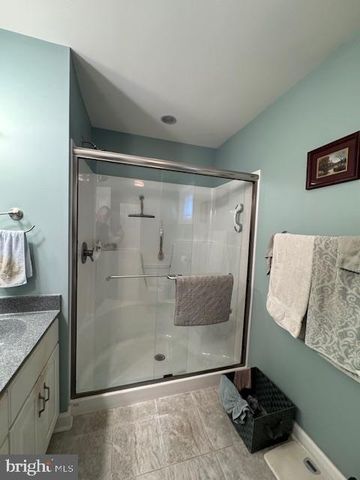 396 GREEN LN, Belleville, PA 17004