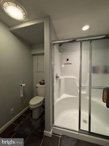 396 GREEN LN, Belleville, PA 17004