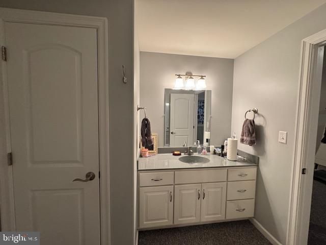 396 GREEN LN, Belleville, PA 17004