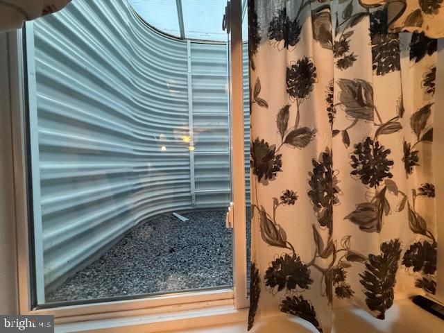 396 GREEN LN, Belleville, PA 17004