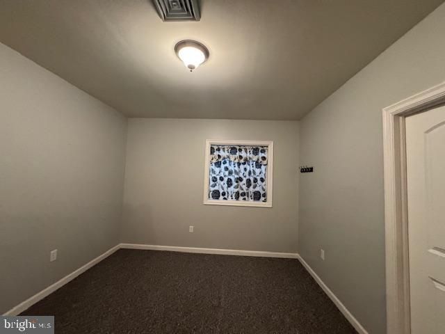 396 GREEN LN, Belleville, PA 17004