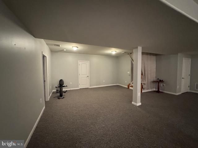 396 GREEN LN, Belleville, PA 17004