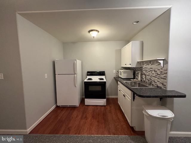 396 GREEN LN, Belleville, PA 17004