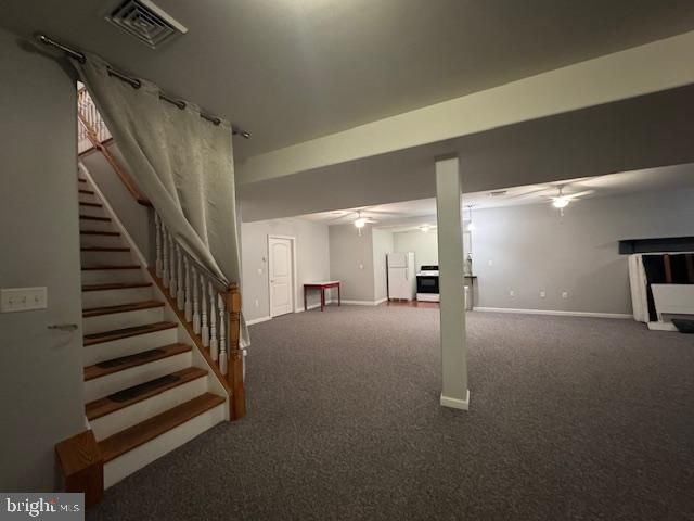 396 GREEN LN, Belleville, PA 17004