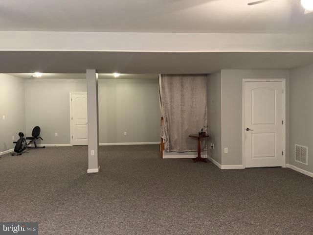 396 GREEN LN, Belleville, PA 17004