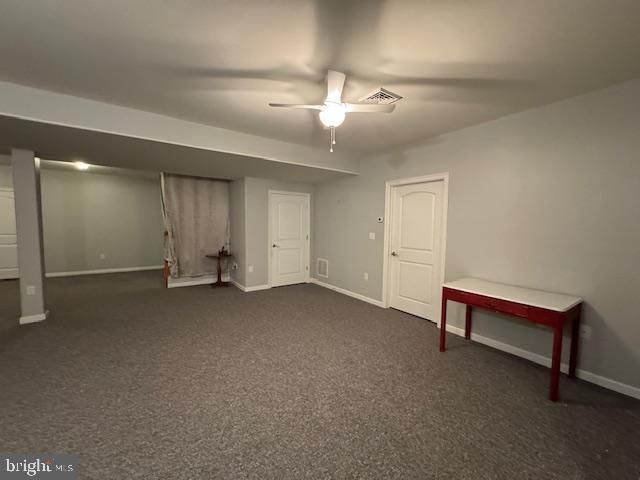 396 GREEN LN, Belleville, PA 17004