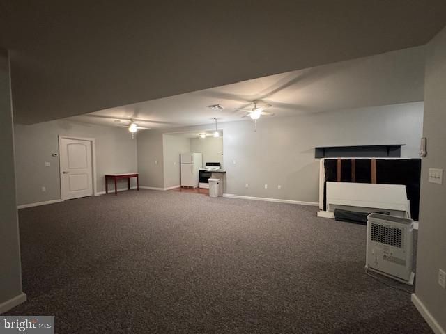 396 GREEN LN, Belleville, PA 17004