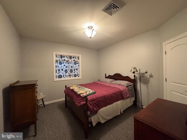 396 GREEN LN, Belleville, PA 17004