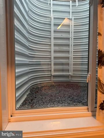 396 GREEN LN, Belleville, PA 17004