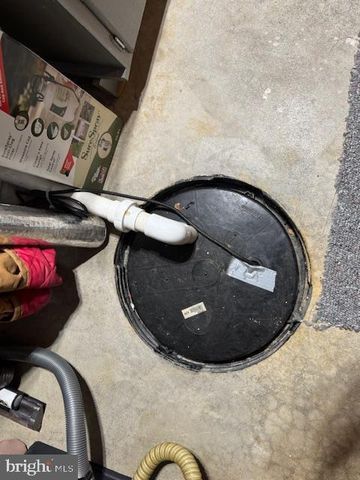 396 GREEN LN, Belleville, PA 17004