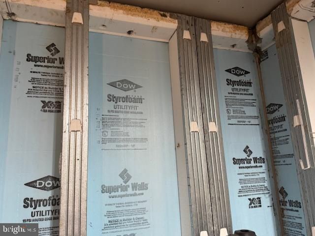 396 GREEN LN, Belleville, PA 17004