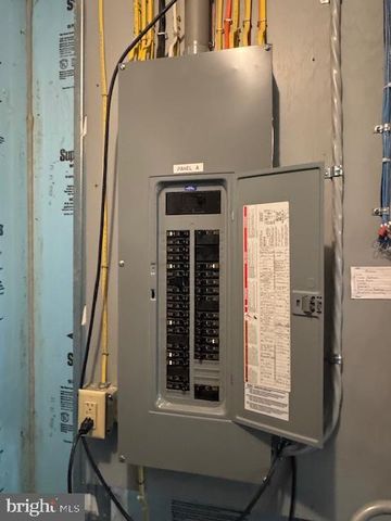 396 GREEN LN, Belleville, PA 17004