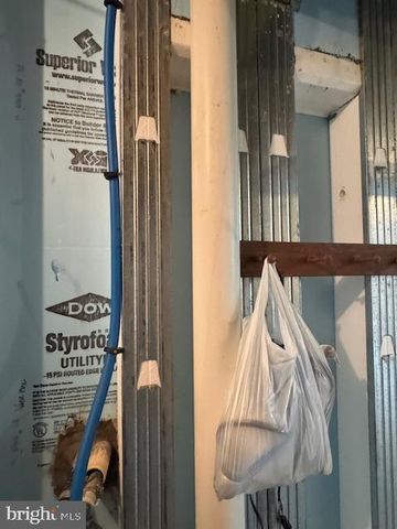 396 GREEN LN, Belleville, PA 17004