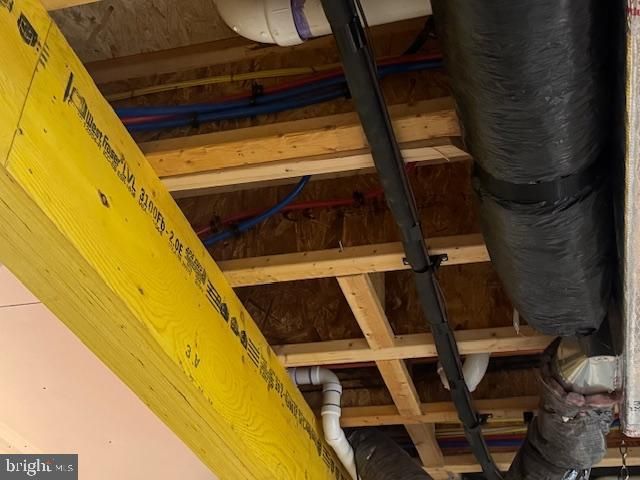 396 GREEN LN, Belleville, PA 17004