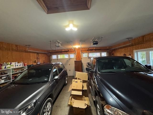 396 GREEN LN, Belleville, PA 17004