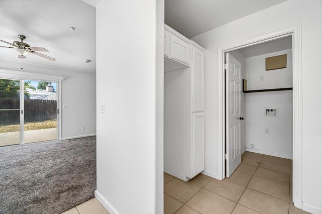 6253 W San Carlos Avenue, Fresno, CA 93723