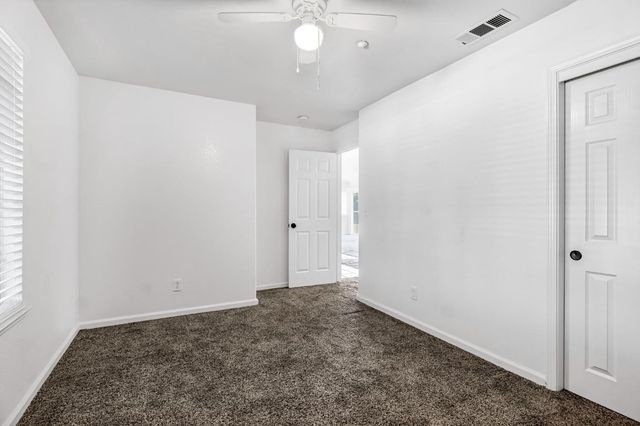 6253 W San Carlos Avenue, Fresno, CA 93723