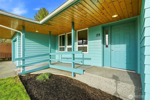 29 105th Street SE, Everett, WA 98208