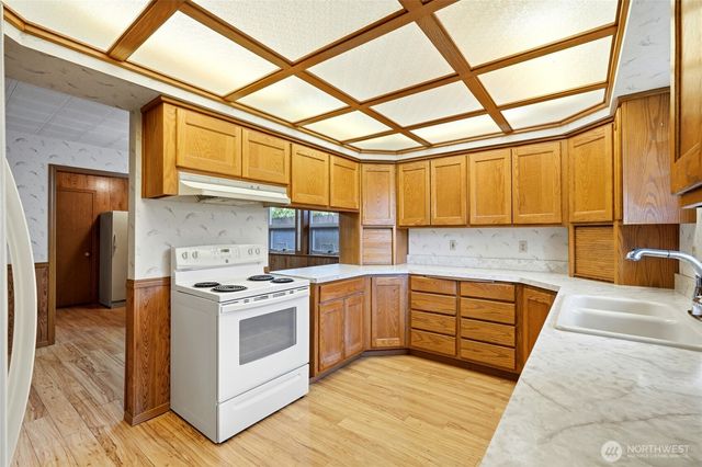 29 105th Street SE, Everett, WA 98208