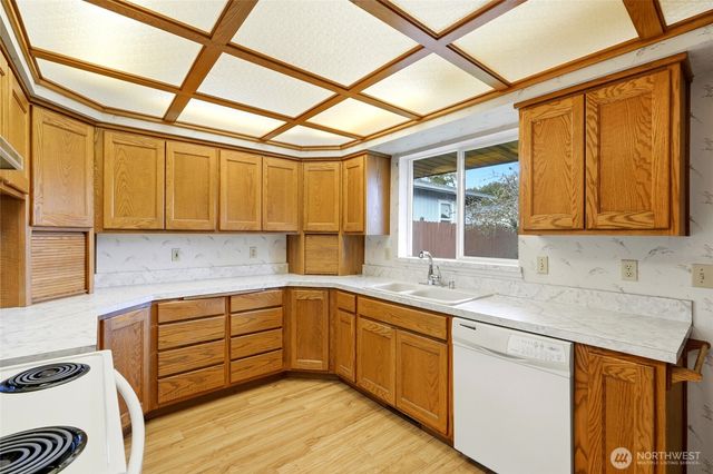 29 105th Street SE, Everett, WA 98208