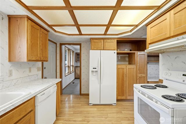 29 105th Street SE, Everett, WA 98208